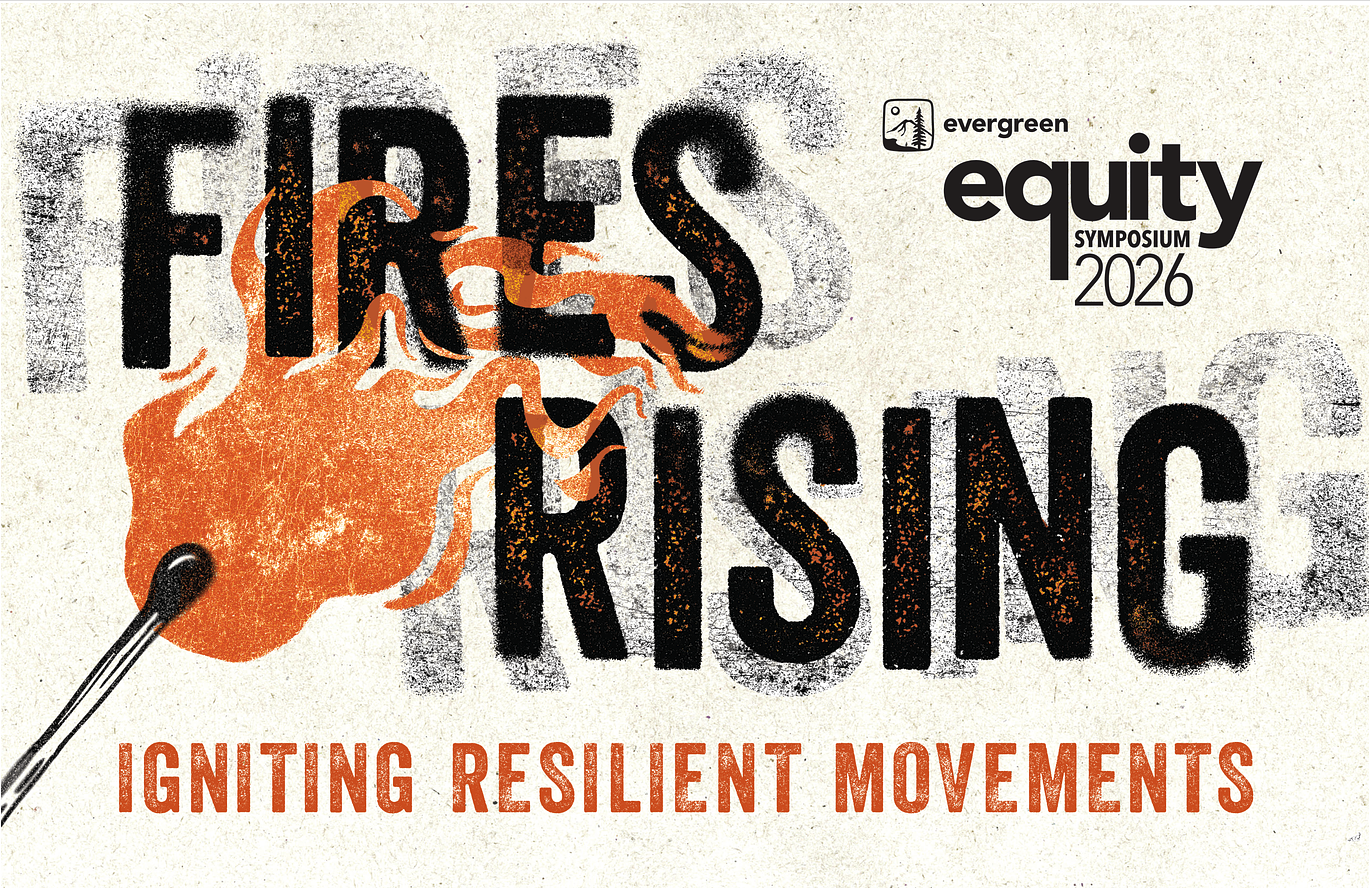 Equity Symposium 2026 Fires Rising Igniting Resilient Movements