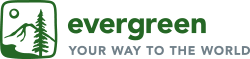Downloadable email signature logo.