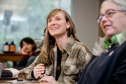 Startups and Entrepreneurship