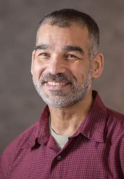 Tyrus Smith, Tacoma Faculty