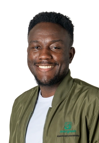 Philip Gyamfi