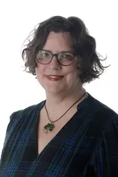 jamie oconnor headshot 