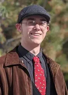 Joe Peer Advisor