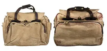 Filson Briefcase