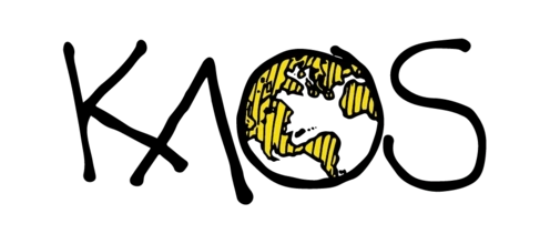 KAOS Radio