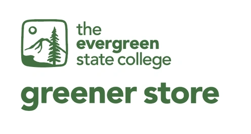The Evergreen State College Greener Store