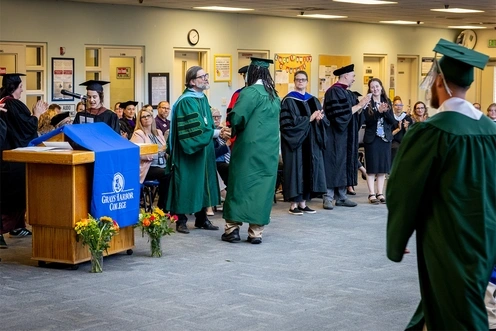 EPEP 2026 Graduation